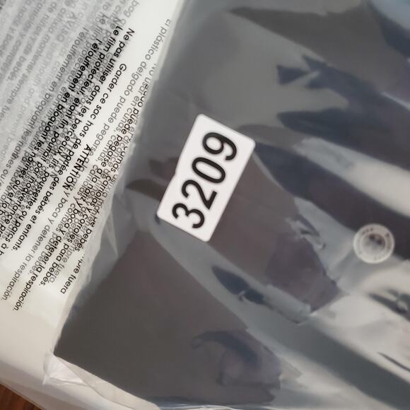 Victorious Shirt Mens Large Cross Embroidered Button Up Long Sleeve Western - Picture 8 of 8